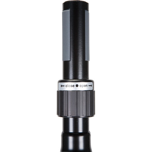 RCF AC-PRO-PM Accessoire de montage sur poteau