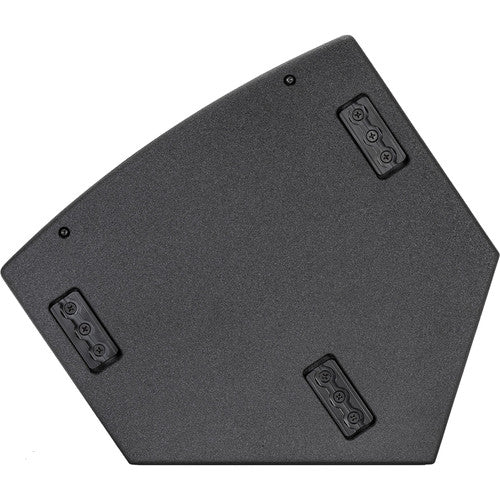 RCF TT-25-A-II Haut-parleur actif 2 voies à haut rendement 1 100 W - 15"