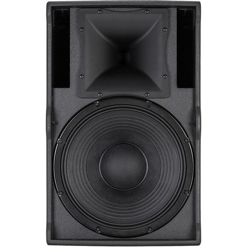 RCF TT-25-A-II Haut-parleur actif 2 voies à haut rendement 1 100 W - 15"