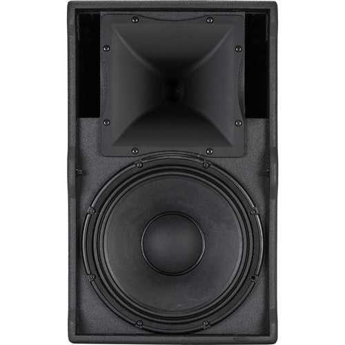 RCF TT-22-A-II Haut-parleur actif 2 voies à haut rendement 1 100 W - 12"