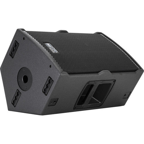 RCF TT-22-A-II Haut-parleur actif 2 voies à haut rendement 1 100 W - 12"