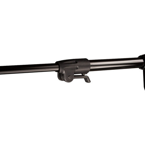 Ultimate Support ULTI-BOOMPRO-TB Telescoping Microphone Boom Arm