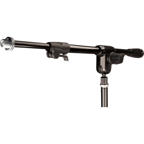Ultimate Support ULTI-BOOMPRO-TB Telescoping Microphone Boom Arm