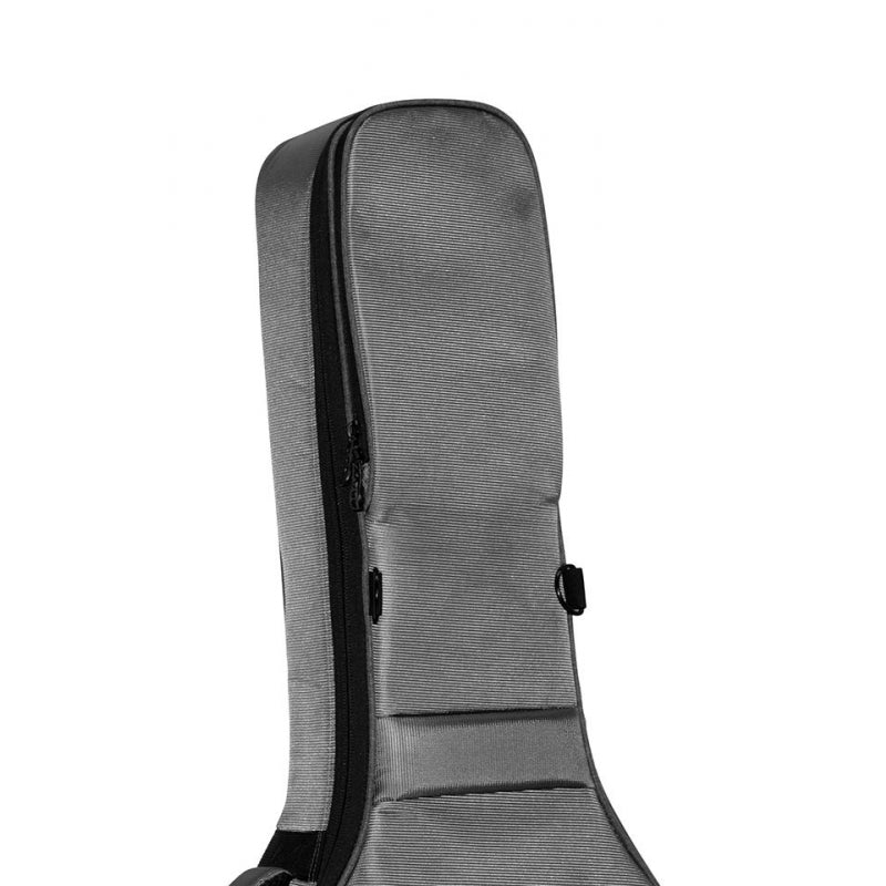 On-Stage GBC4990CG Deluxe Classical Guitar Gig Bag