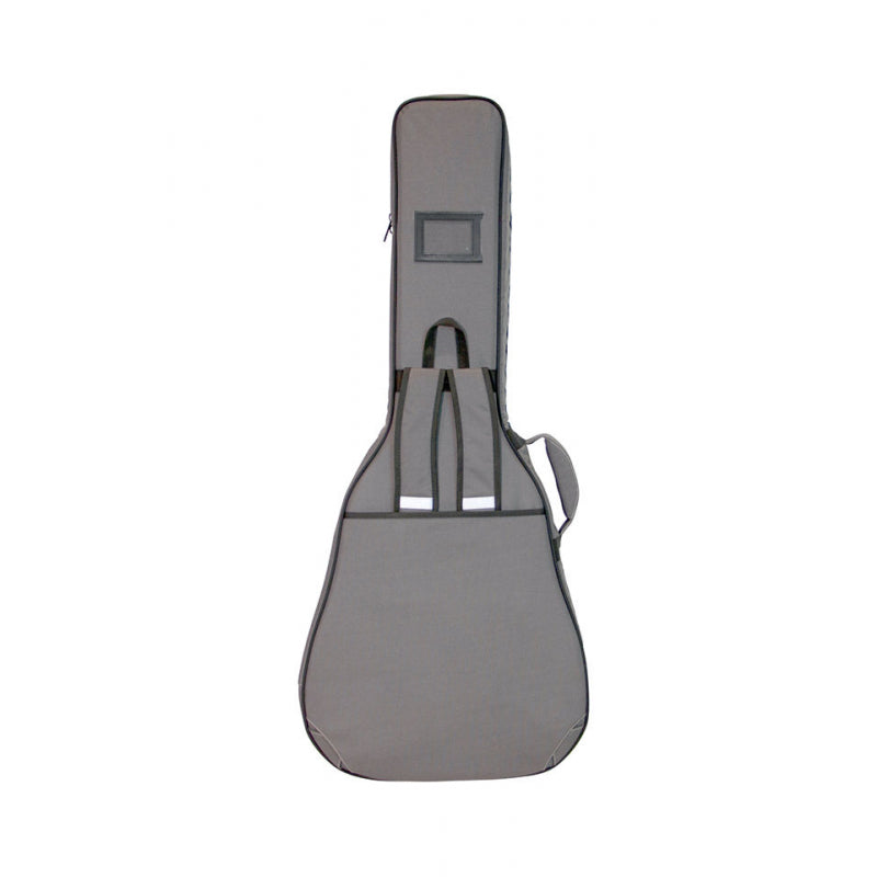 On-Stage GHA7550CG Hybrid Acoustic Guitar Gig Bag