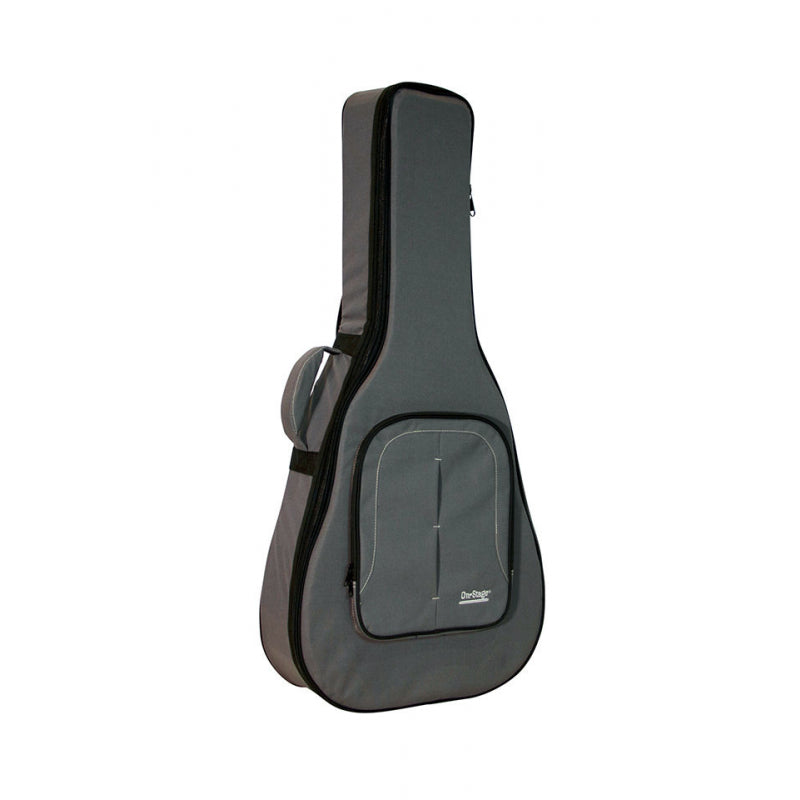 On-Stage GHC7550CG Hybrid Classical Guitar Gig Bag