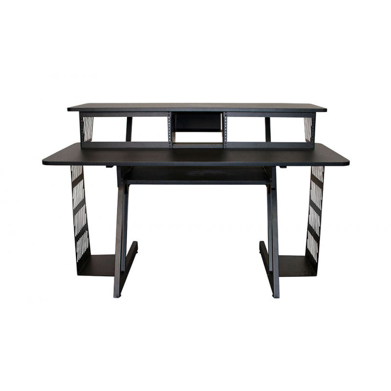 On-Stage WS7700B Large Workstation