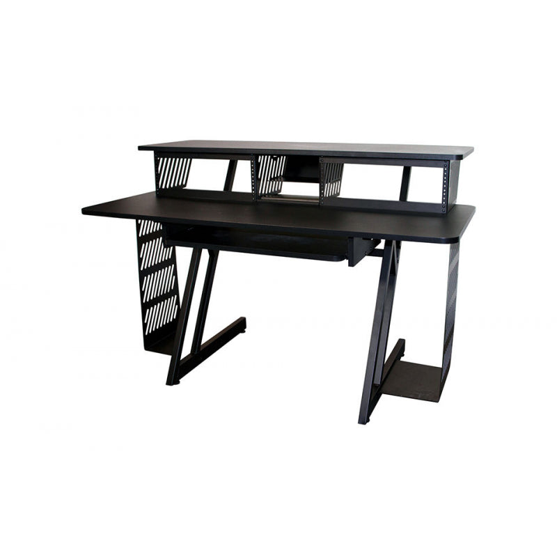 On-Stage WS7700B Large Workstation
