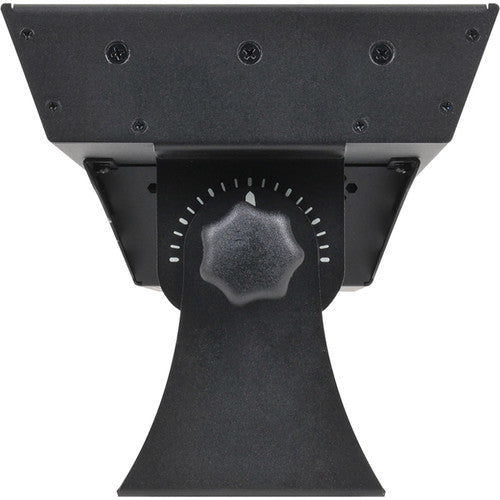 Antari UV-WASH-2000 UV LED Bar