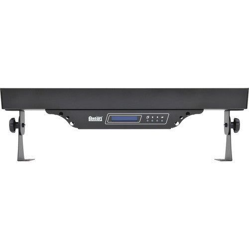 Antari UV-WASH-2000 UV LED Bar