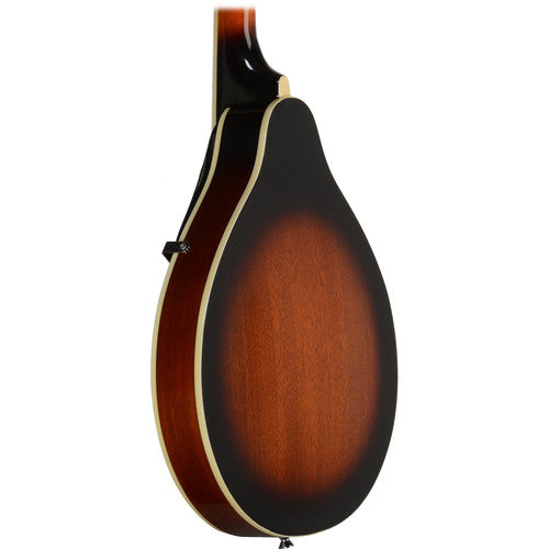 Mandoline Ibanez M510BS - Brown Sunburst High Gloss