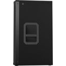 Electro-Voice EKX-15 2-Way Passive Loudspeaker - Red One Music