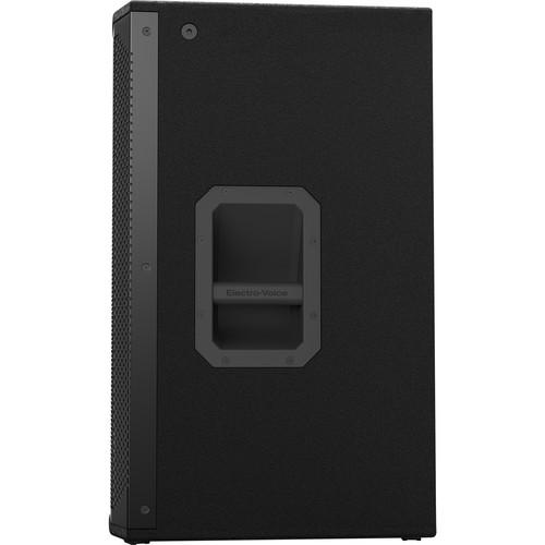 Electro-Voice EKX-15 2-Way Passive Loudspeaker - Red One Music