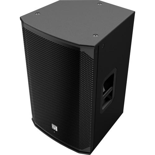 Electro-Voice EKX-15 2-Way Passive Loudspeaker - Red One Music