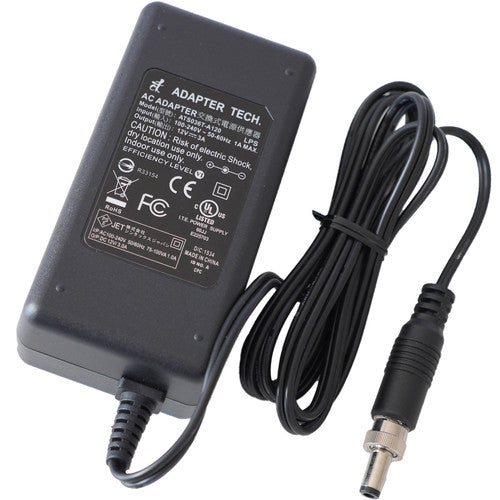 Ferrofish A 32 Power Supply for A32 and A32 Single