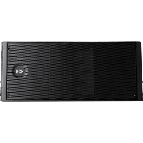 RCF HDL 20-A Active Line Array Speaker