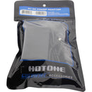 Hotone PSD-1 9V Power Supply For Hotone Pedals