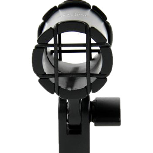Avantone Pro AV-SSM Professional Shockmount