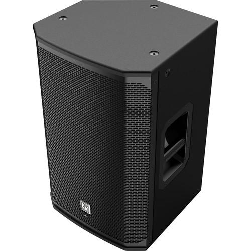 Electro-Voice EKX-12 Series Ekx-12 12 Two-Way Loudspeaker Black - Red One Music