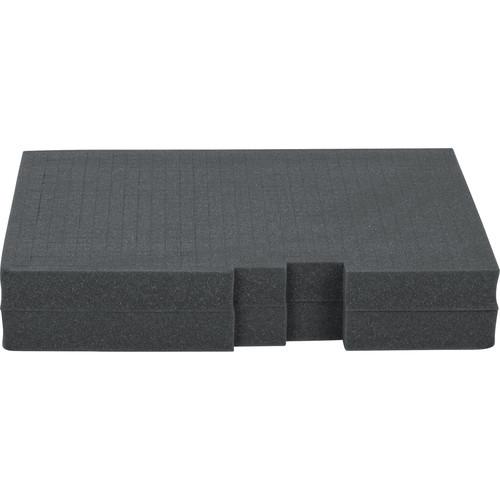 Gator Grw-Drwfoam-2 Replacement Foam For Grw-Drwf2 - Red One Music