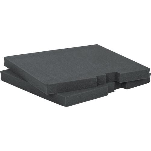 Gator Grw-Drwfoam-2 Replacement Foam For Grw-Drwf2 - Red One Music