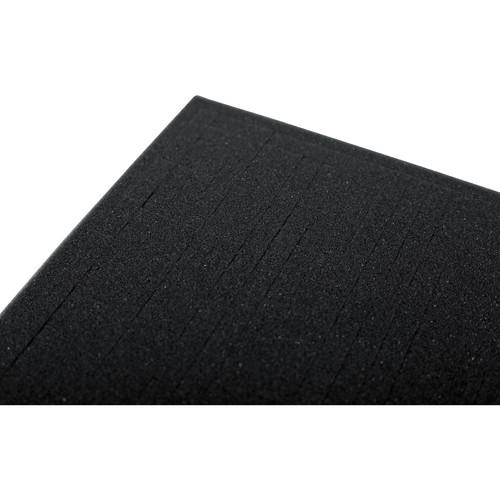 Gator Grw-Drwfoam-4 Replacement Foam For Grw-Drwf4 - Red One Music
