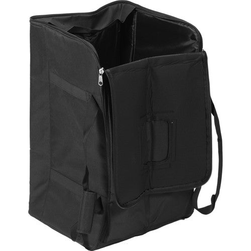 Presonus AIR15-TOTE Shoulder Tote Bag for AIR15 Loudspeaker - Red One Music