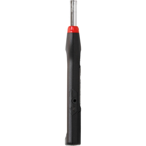 Galaxy Audio CM170 Check Mate Sound Pressure Level Meter