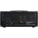 Amplificateur à lampes Electro-Harmonix MIG-50 50 W