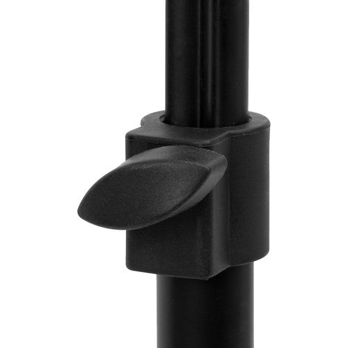 On-Stage GPA7155 Guitar Hanger for Base w/ M20 Thread