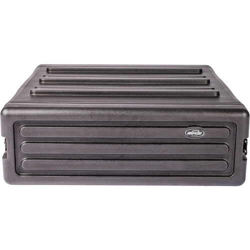 SKB 1SKB-R3U 3U Roto Rack Case