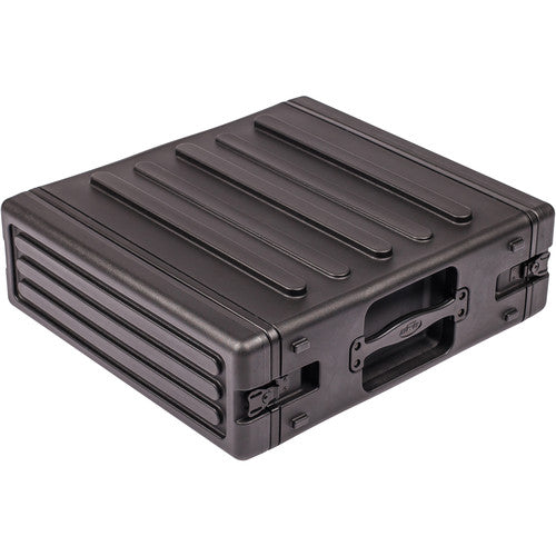 SKB 1SKB-R3U 3U Roto Rack Case