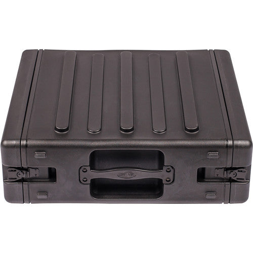 SKB 1SKB-R3U 3U Roto Rack Case