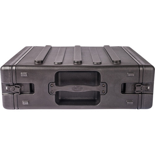 SKB 1SKB-R3U 3U Roto Rack Case
