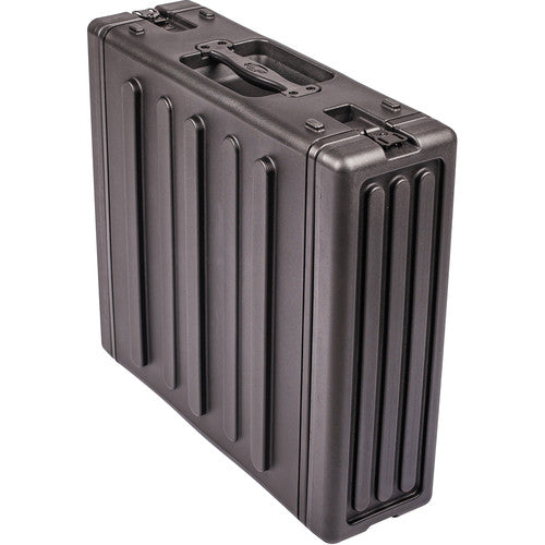 SKB 1SKB-R3U 3U Roto Rack Case
