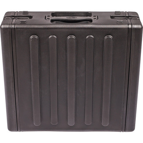 SKB 1SKB-R3U 3U Roto Rack Case