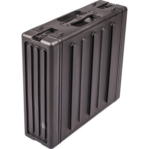 SKB 1SKB-R3U 3U Roto Rack Case