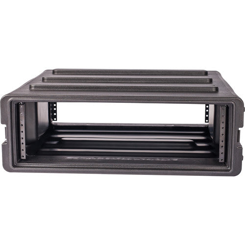 SKB 1SKB-R3U 3U Roto Rack Case
