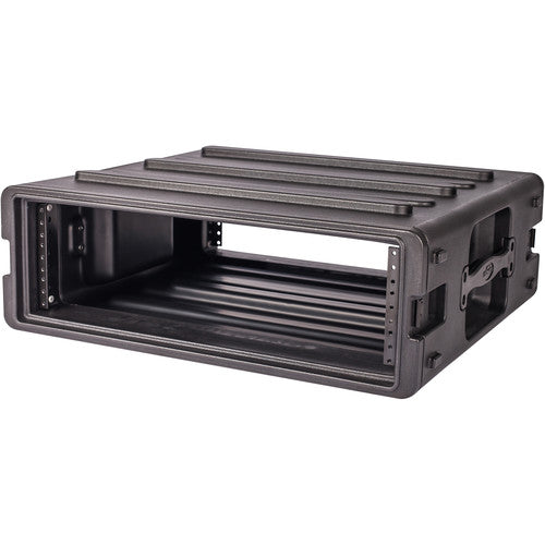 SKB 1SKB-R3U 3U Roto Rack Case