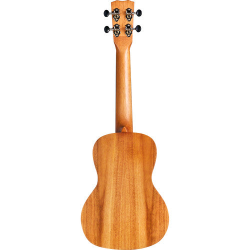Ukulélé de concert Cordoba 25C - Acacia exotique 