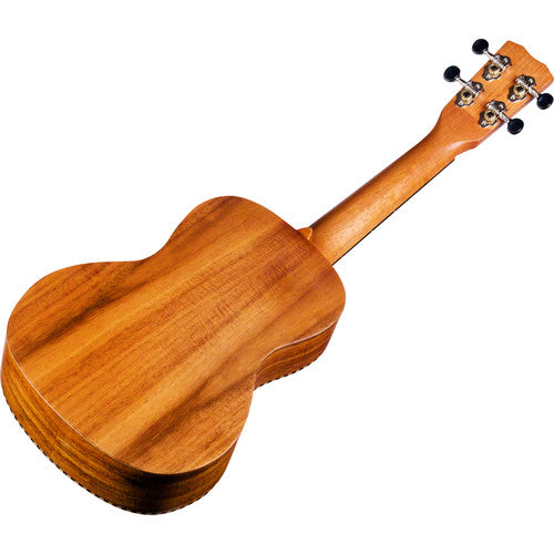 Ukulélé de concert Cordoba 25C - Acacia exotique 