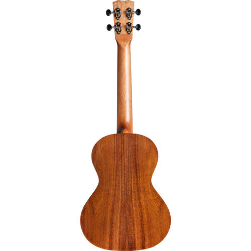 Cordoba 25T Tenor Ukulele (Exotic Acacia)