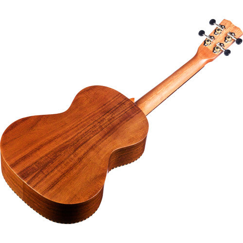 Cordoba 25T Tenor Ukulele (Exotic Acacia)