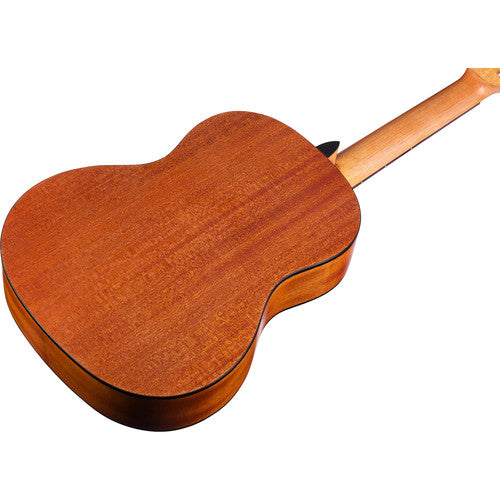 Cordoba PROTEGE-SERIES Guitare classique à cordes en nylon 1/2 - Naturel mat