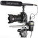 Saramonic SMARTRIG+ 2-Channel XLR Microphone & Guitar Interface