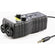 Saramonic SMARTRIG+ 2-Channel XLR Microphone & Guitar Interface