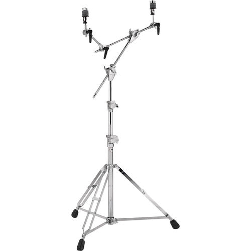 DW Hardware DWCP9702 Multi-Cymbal Stand
