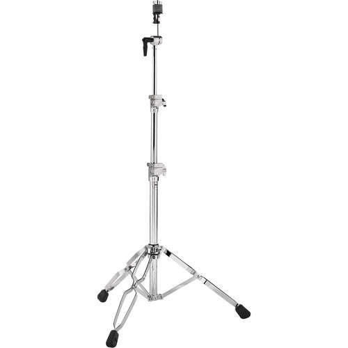 DW Hardware DWCP9710 - Straight Cymbal Stand