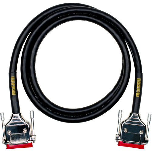 Mogami Or DB25 - DB25 20' 