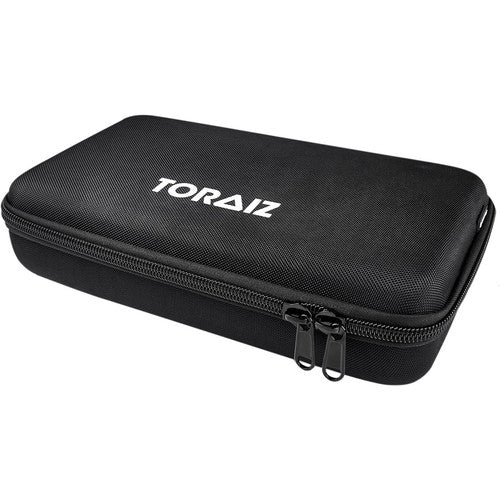 Pioneer DJ DJC-TAS1 BAG Semi-Hard Case for TORAIZ SP-16 Synthesizers